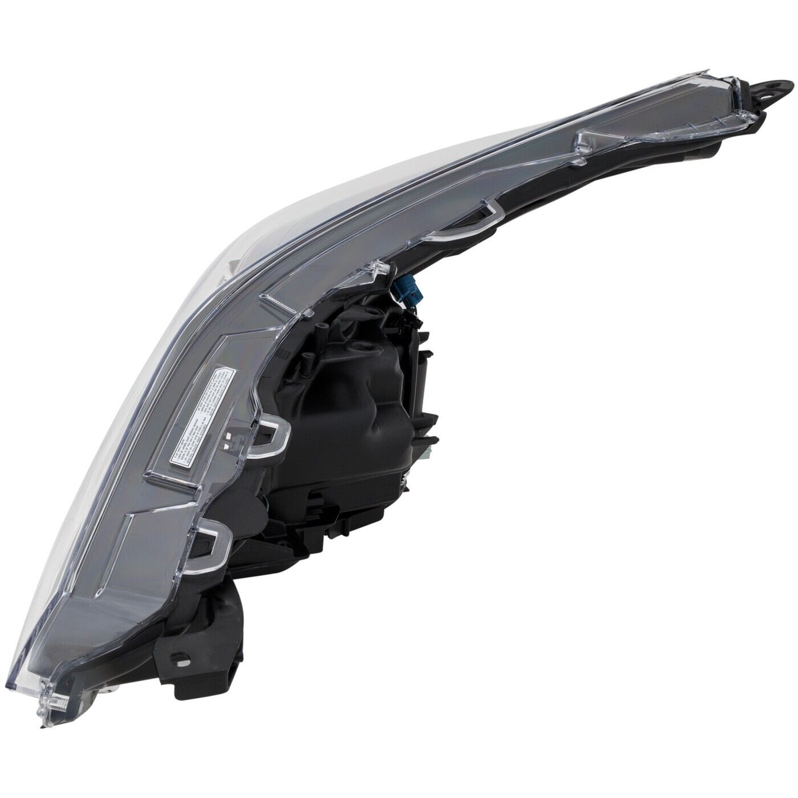 TO2503282H toyota prius 2012 2022 3