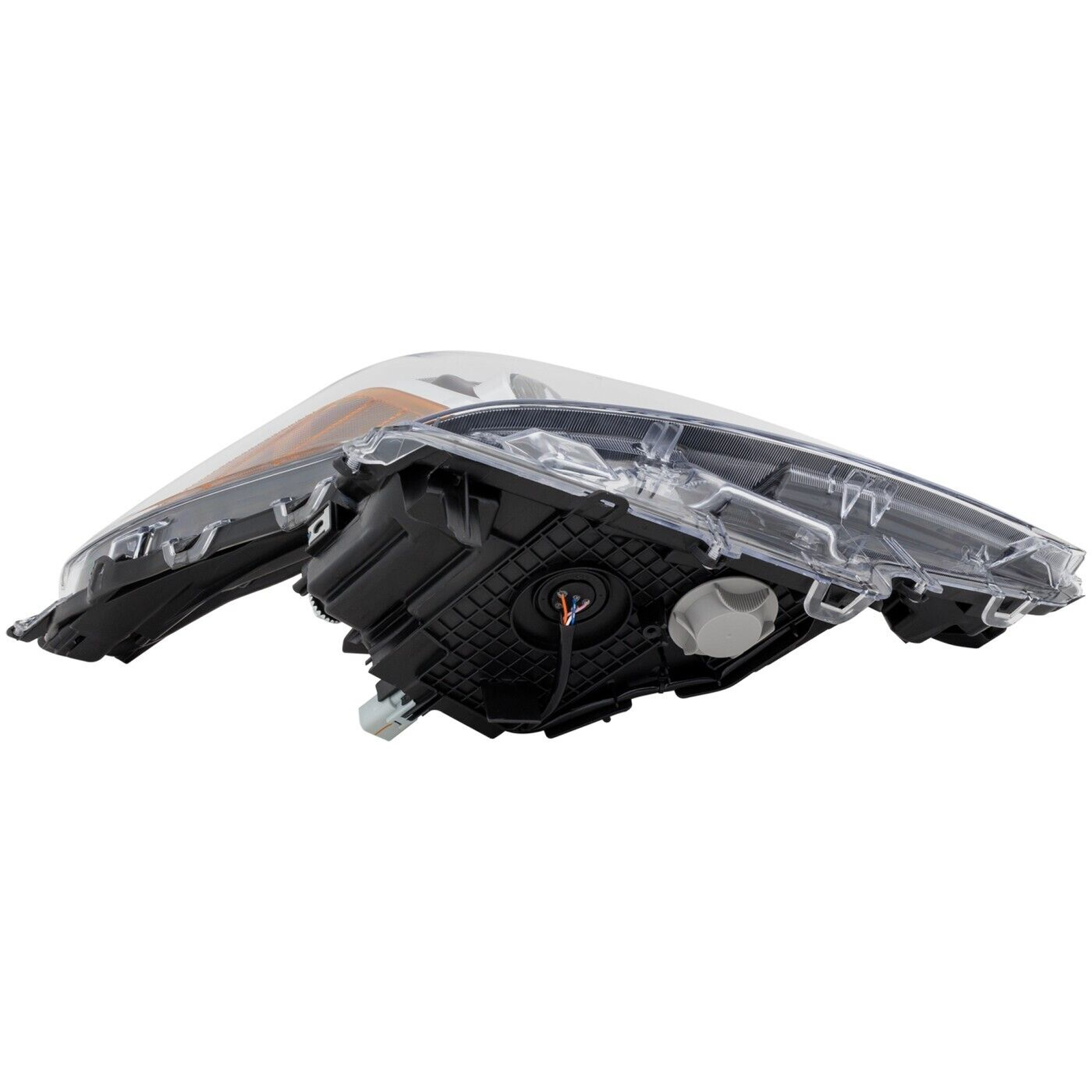 TO2503282H toyota prius 2012 2022 4