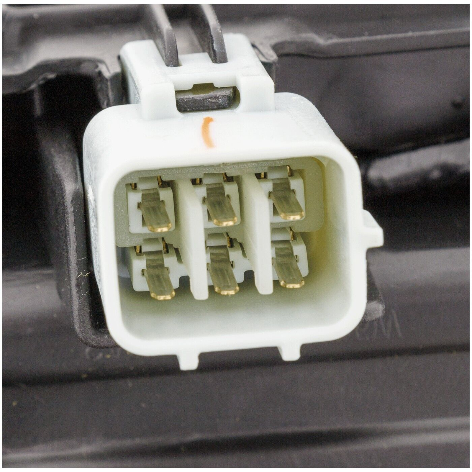 TO2503282H toyota prius 2012 2022 5