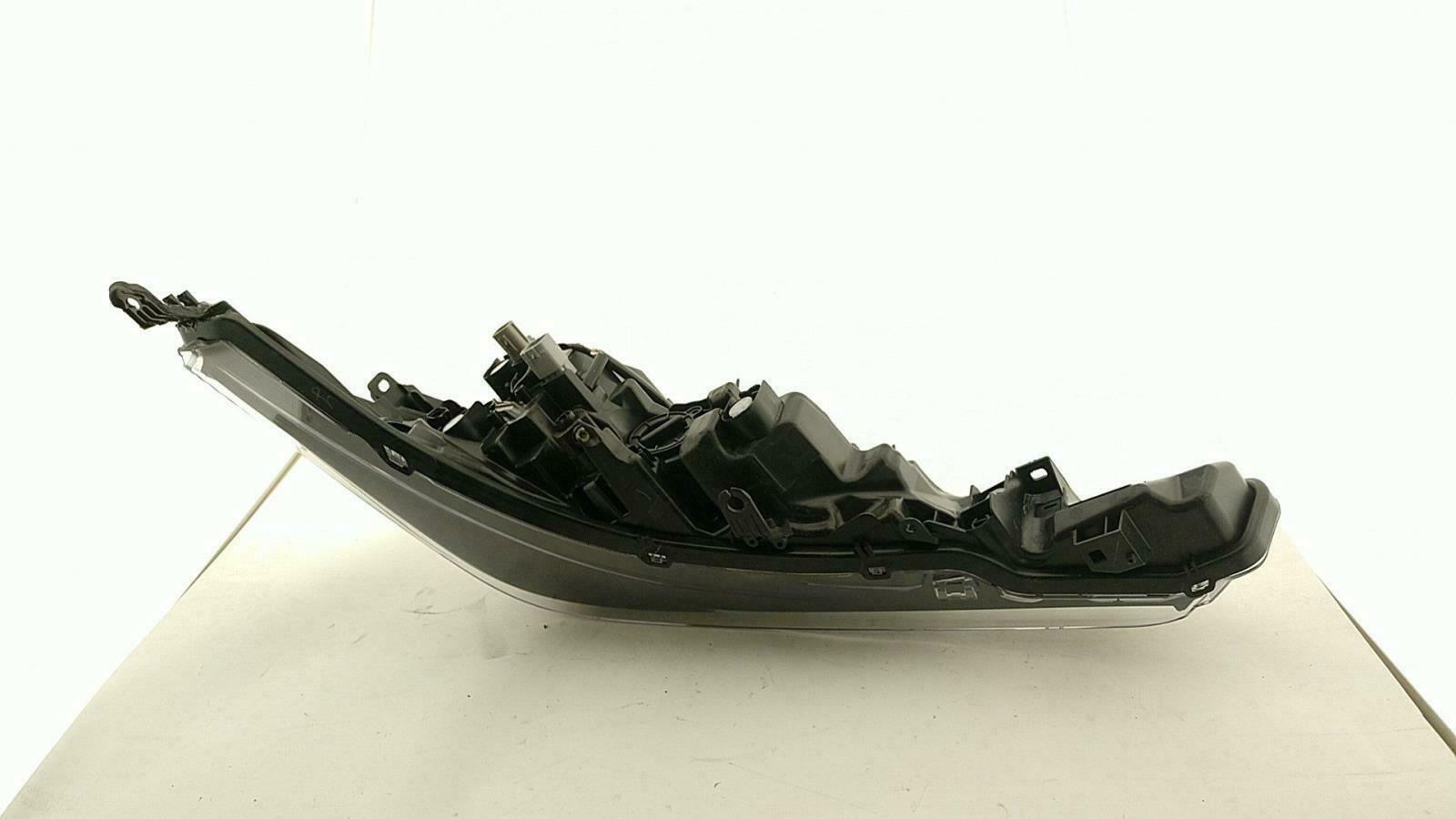 TO2503287C toyota corolla 2020 2025 3