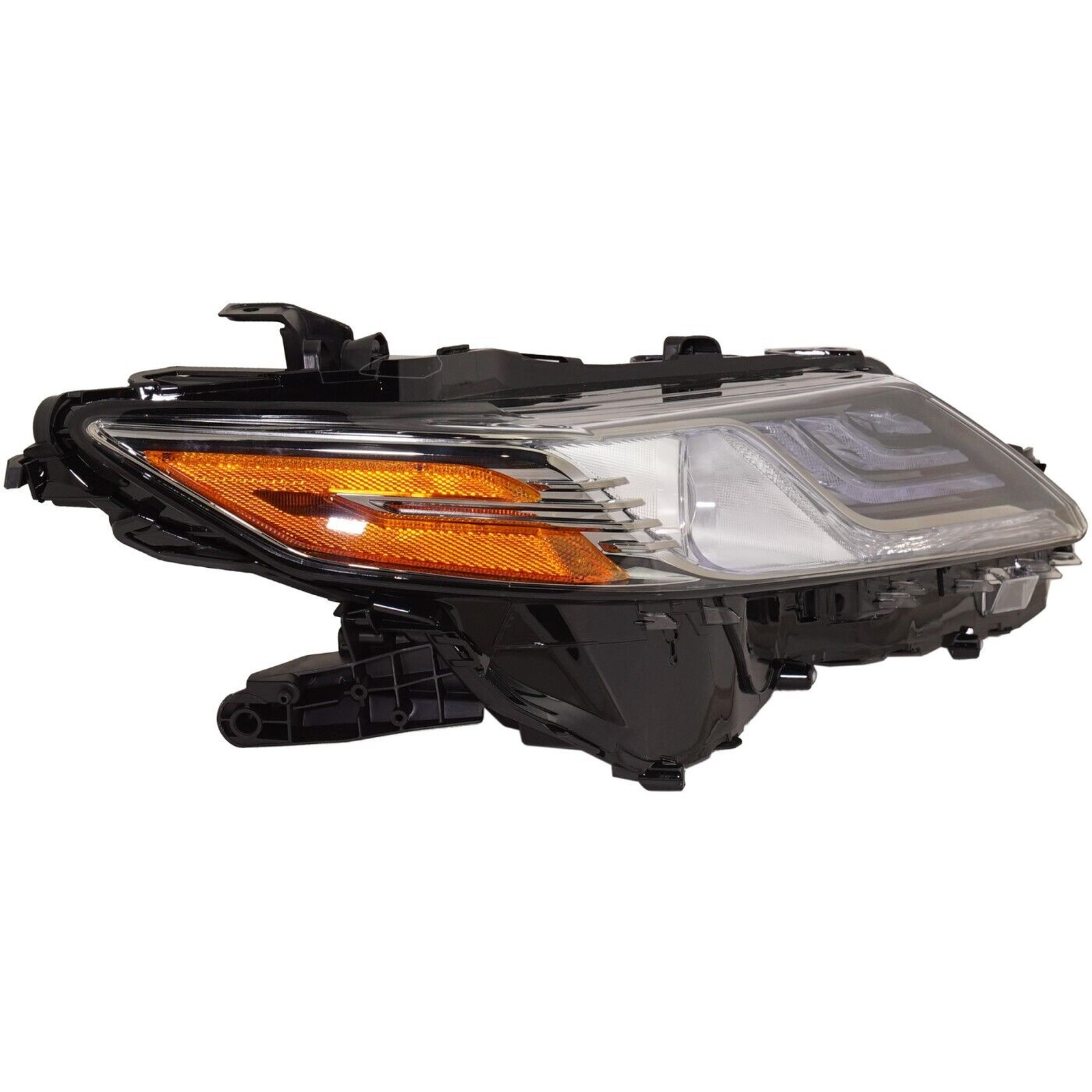 TO2503288C toyota camry 2018 2024 3