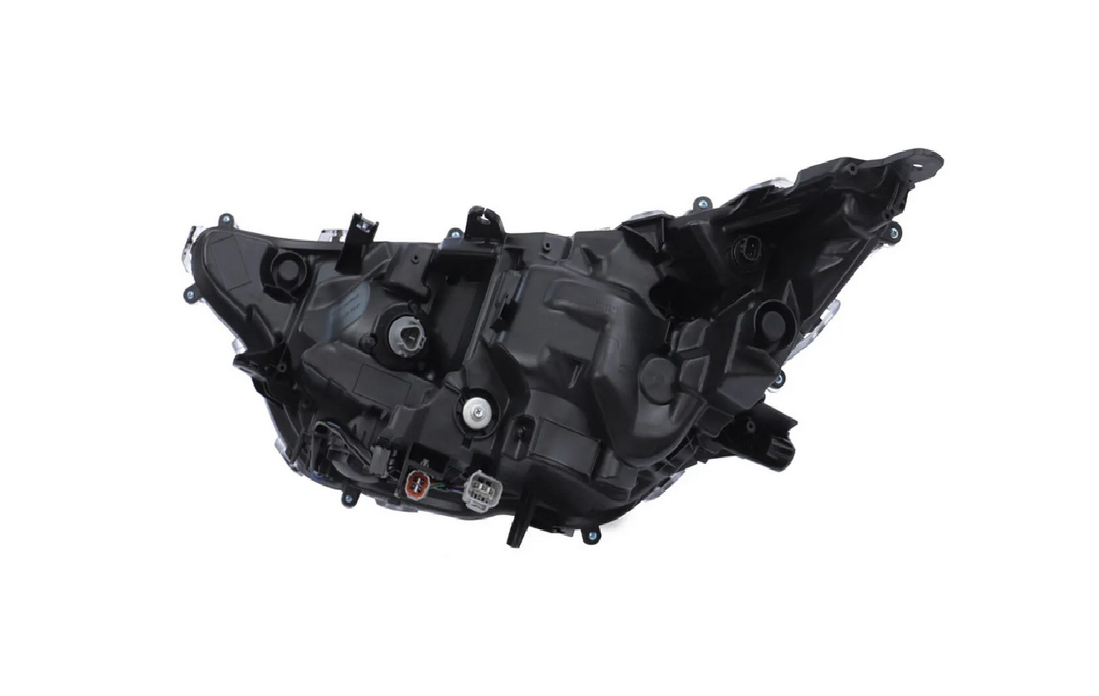 TO2503292V toyota rav4 2019 2025 3