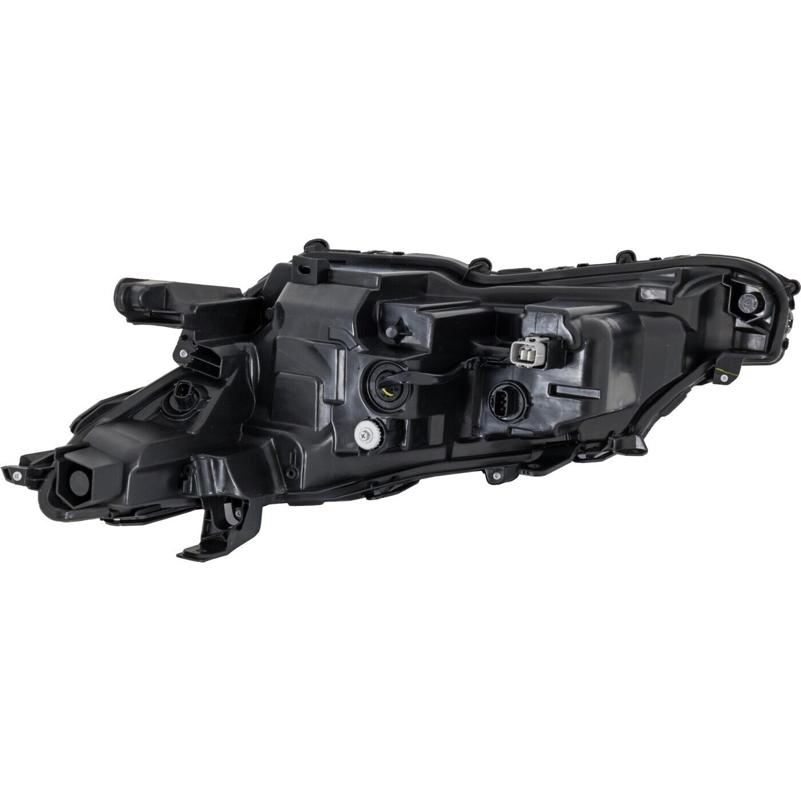 TO2503299 toyota camry 2018 2024 2