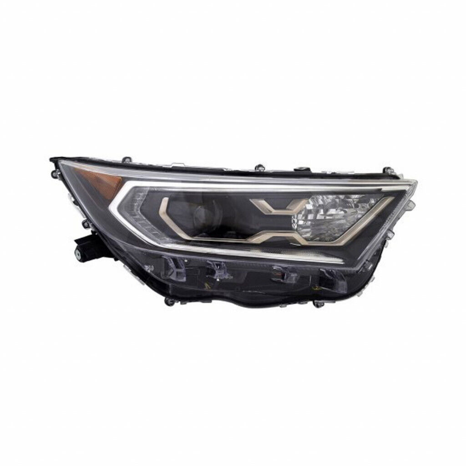 TO2503301H toyota rav4 2019 2025 1
