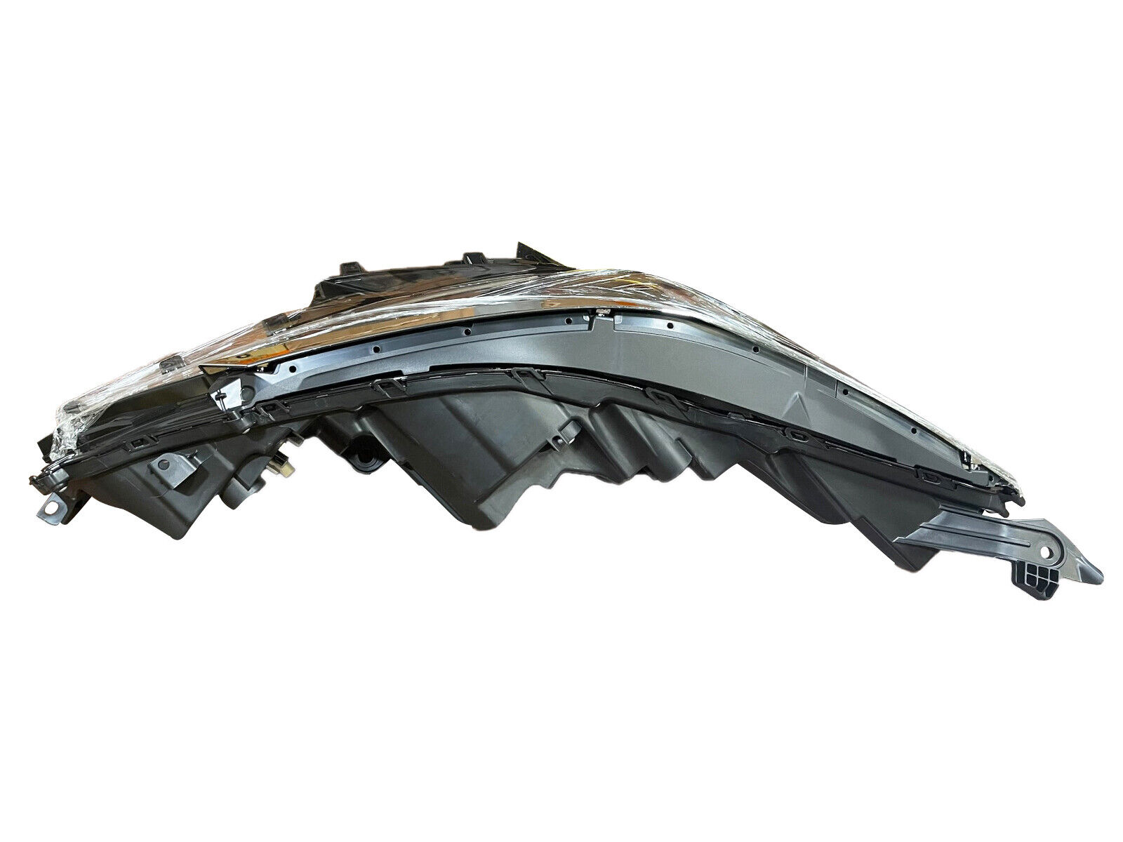 TO2503306V toyota sienna 2021 2025 2