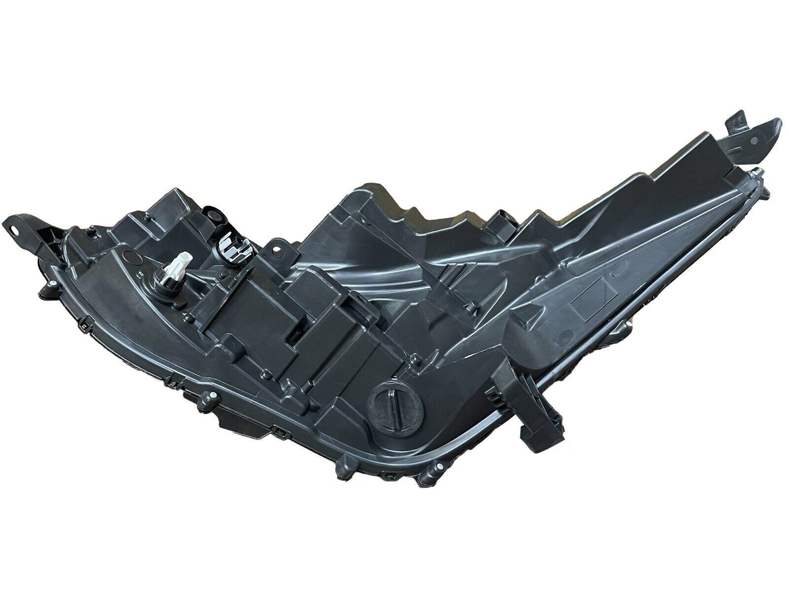 TO2503306V toyota sienna 2021 2025 5