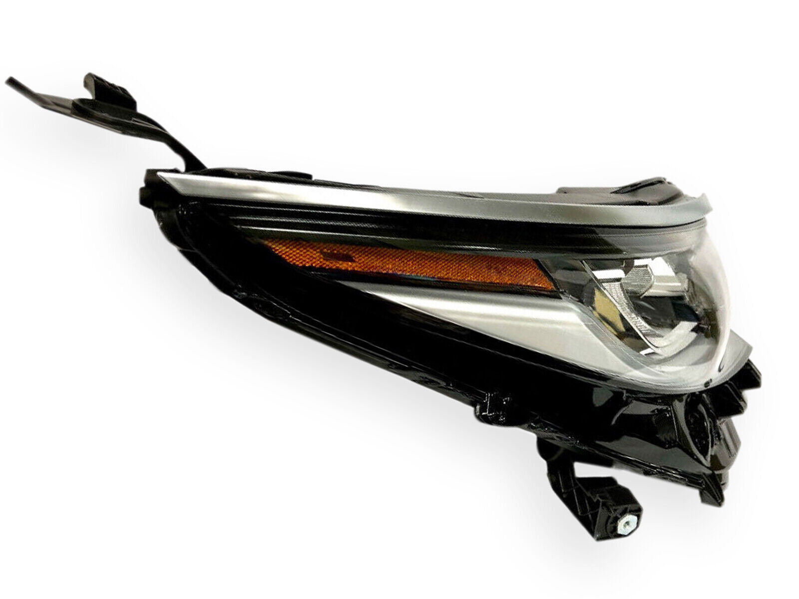 TO2503307H toyota sienna 2021 2025 4