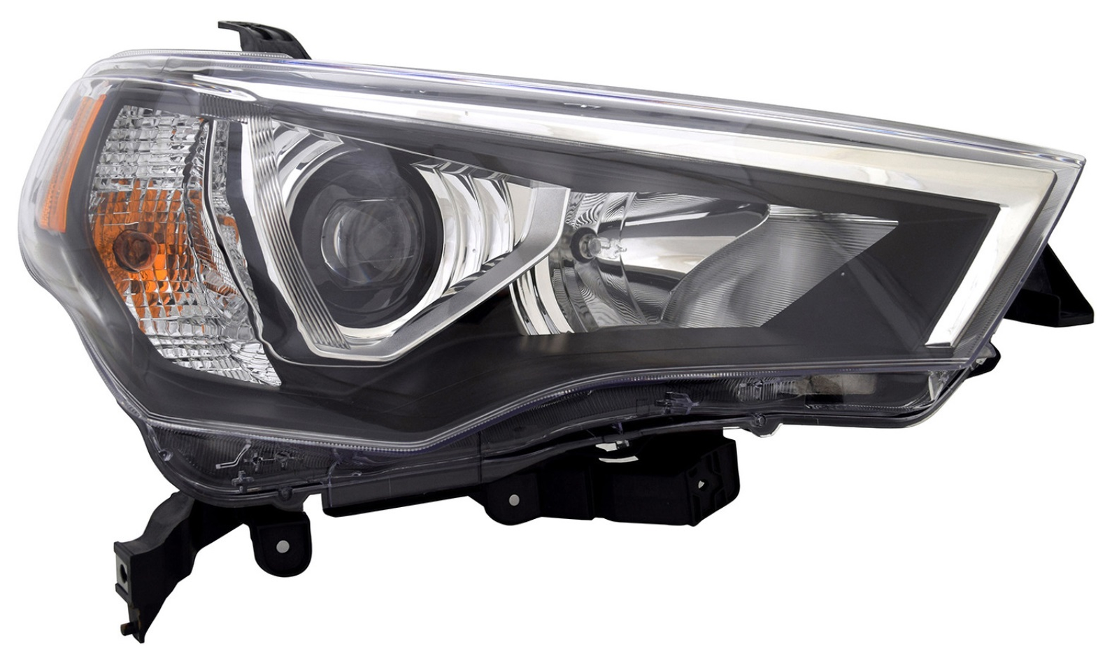 TO2503308H toyota 4runner 2011 2024 1