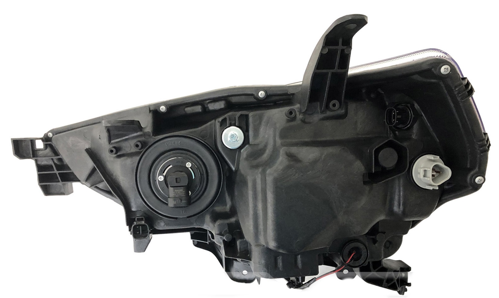 TO2503308H toyota 4runner 2011 2024 4