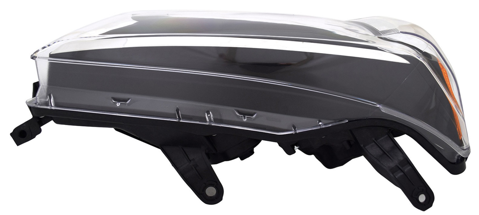 TO2503308H toyota 4runner 2011 2024 5