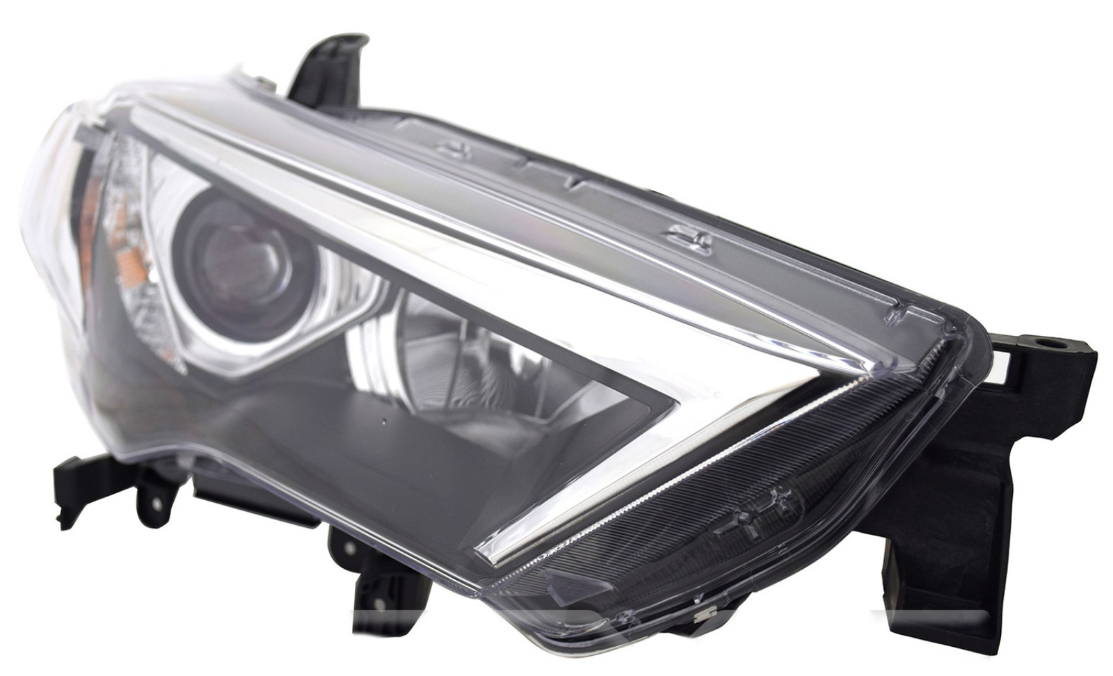 TO2503309C toyota 4runner 2011 2024 2