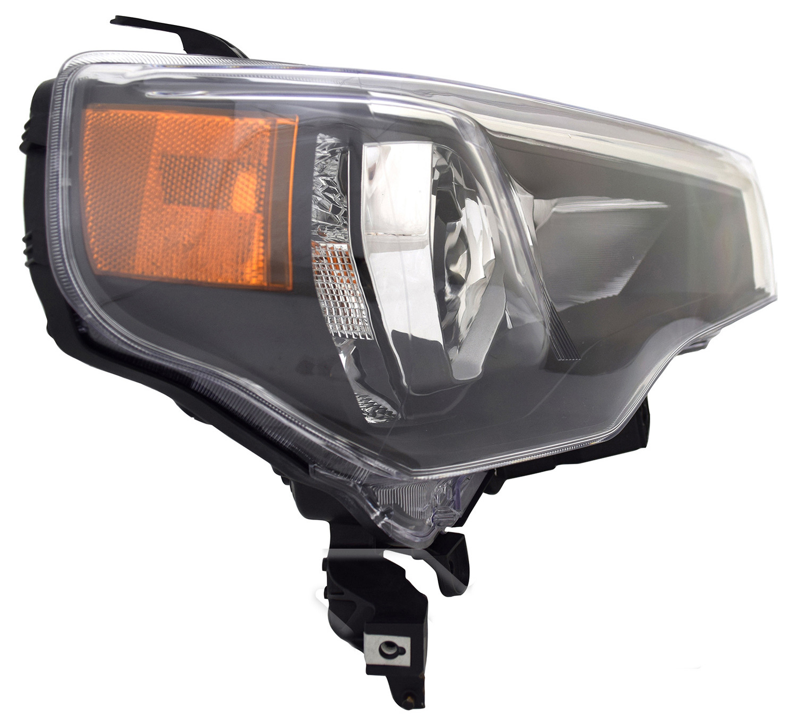 TO2503309C toyota 4runner 2011 2024 3