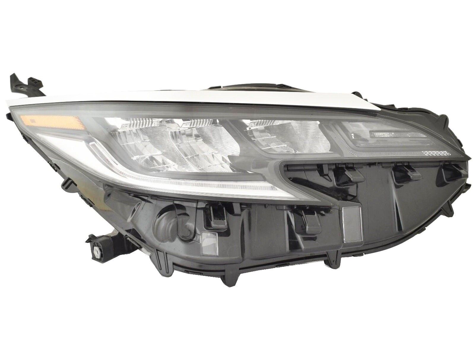 TO2503310C toyota sienna 2021 2025 1