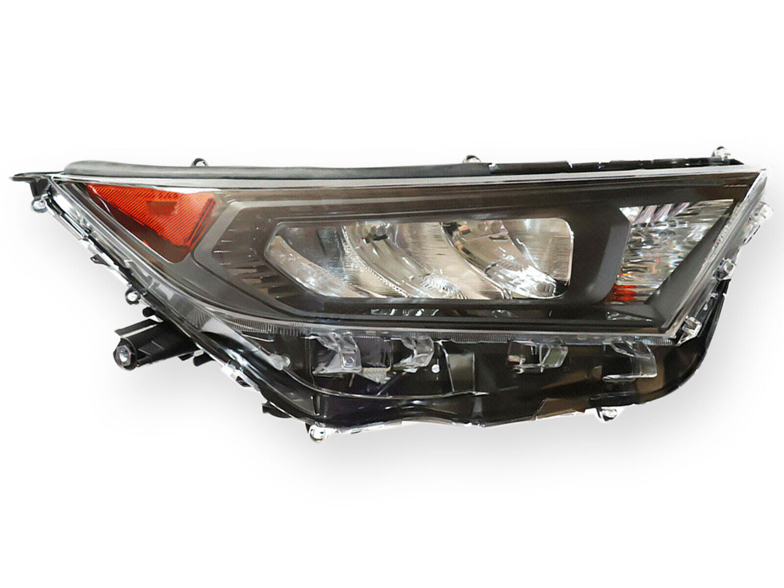 TO2503312C toyota rav4 2019 2025 1