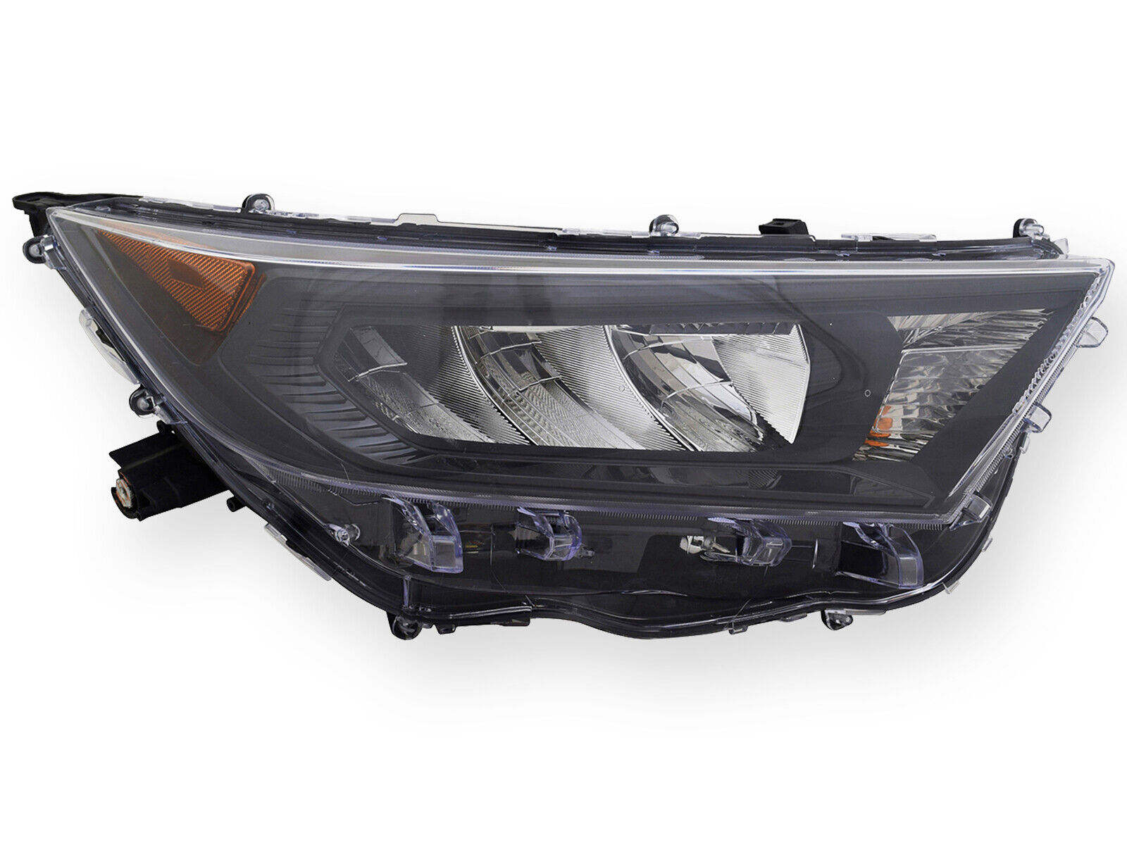 TO2503312C toyota rav4 2019 2025 3
