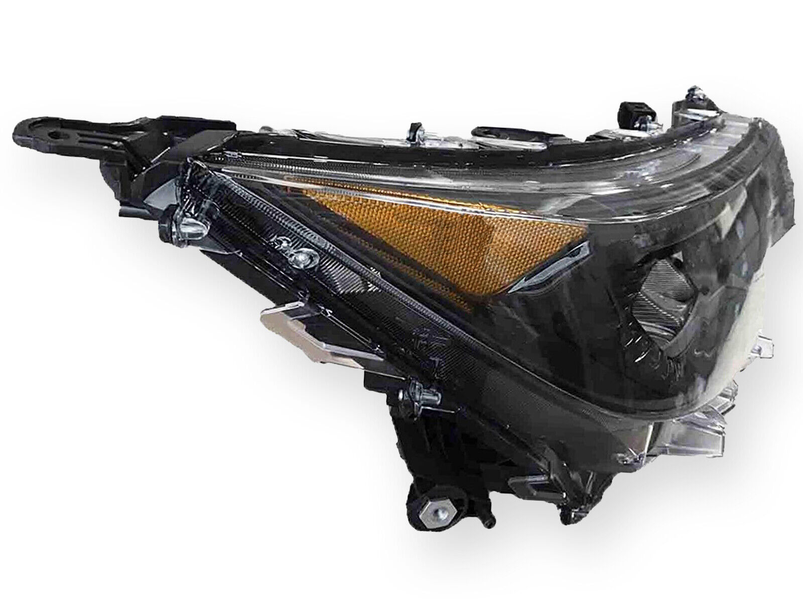 TO2503312C toyota rav4 2019 2025 5