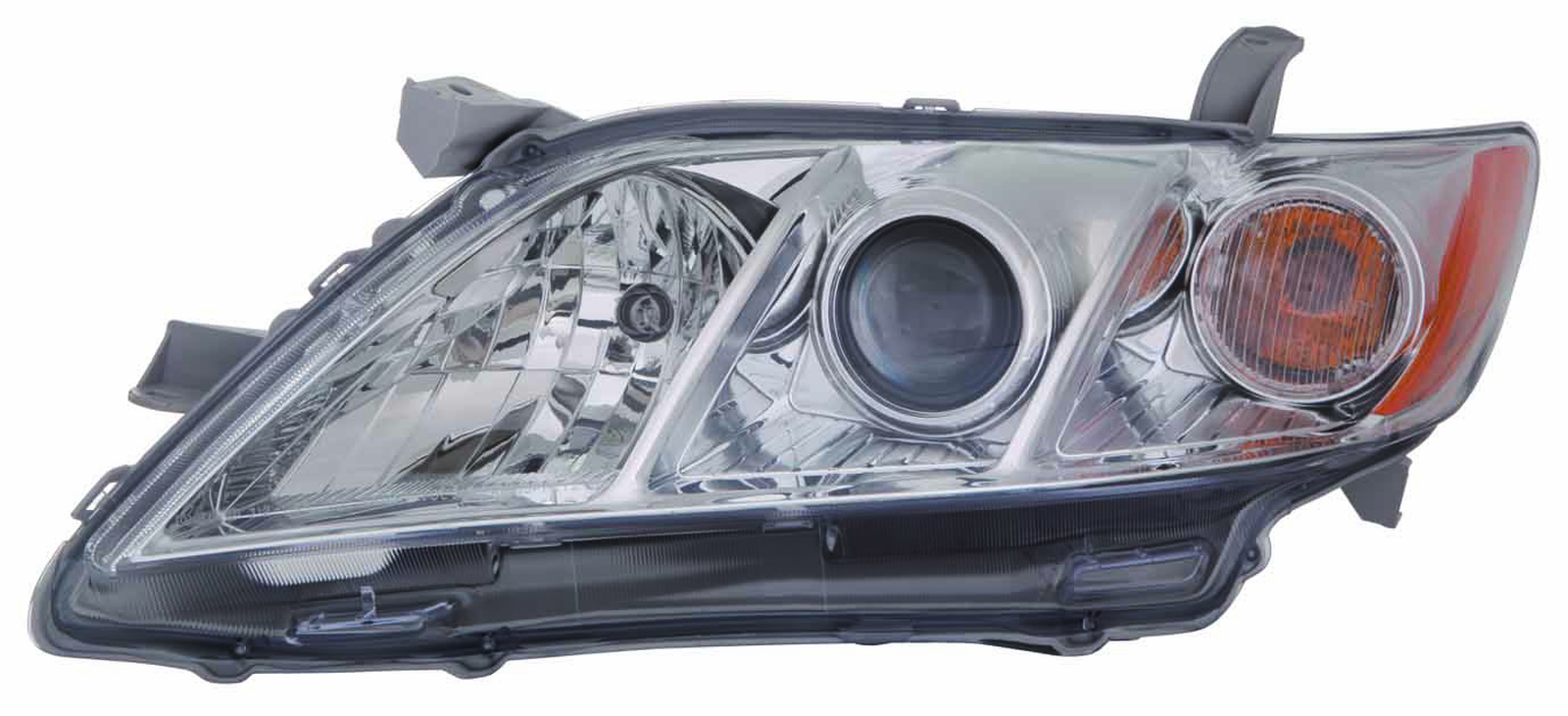 TO2518105H toyota camry 2007 2011 1