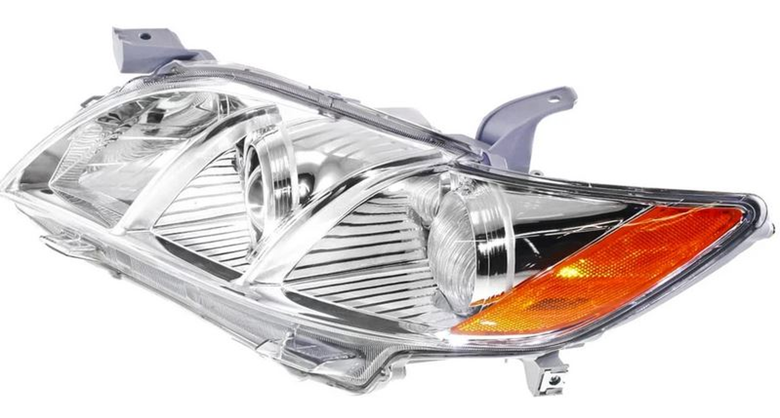 TO2518105H toyota camry 2007 2011 2