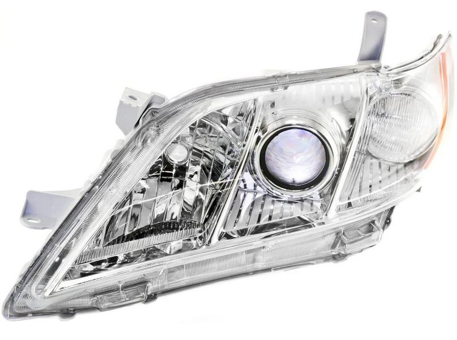 TO2518105H toyota camry 2007 2011 3