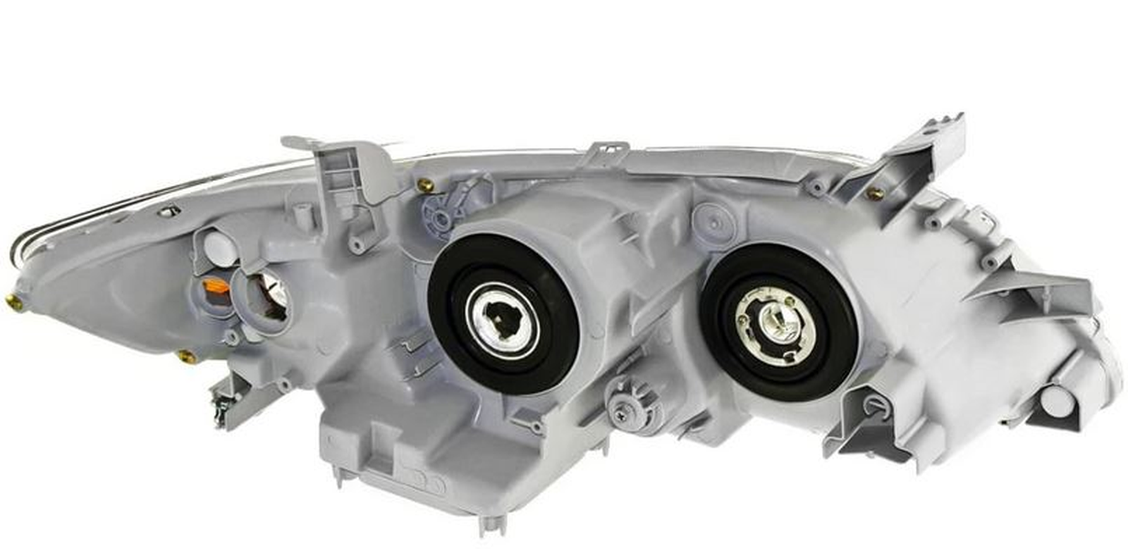 TO2518105H toyota camry 2007 2011 4
