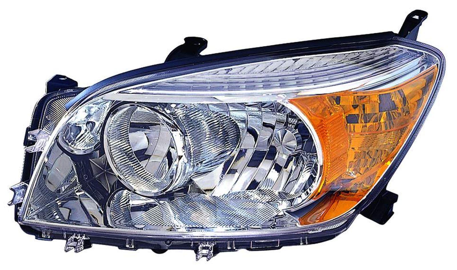 TO2518106 toyota rav4 2006 2012 1
