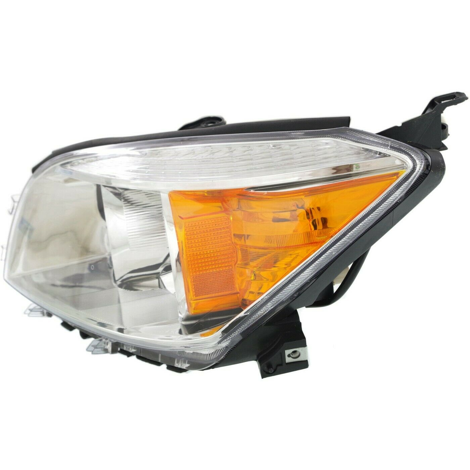TO2518106 toyota rav4 2006 2012 2