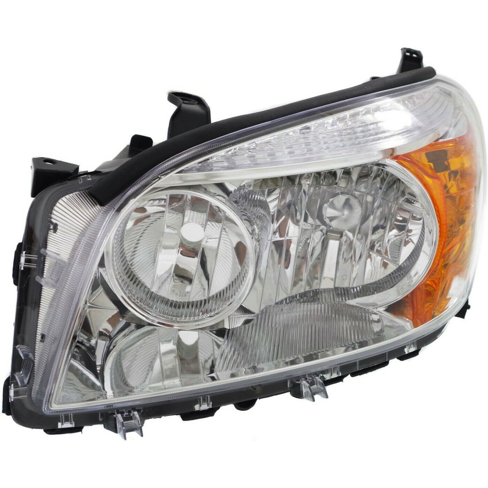 TO2518106 toyota rav4 2006 2012 3