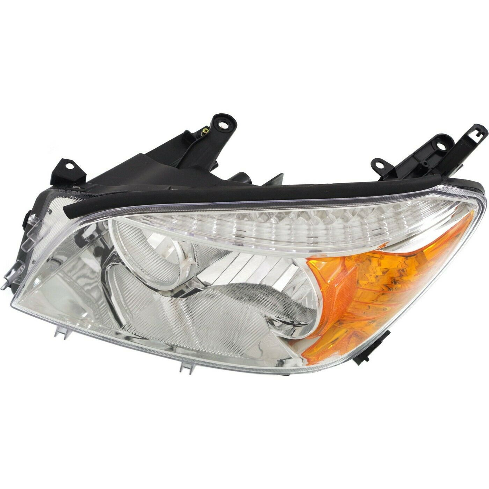 TO2518106 toyota rav4 2006 2012 4