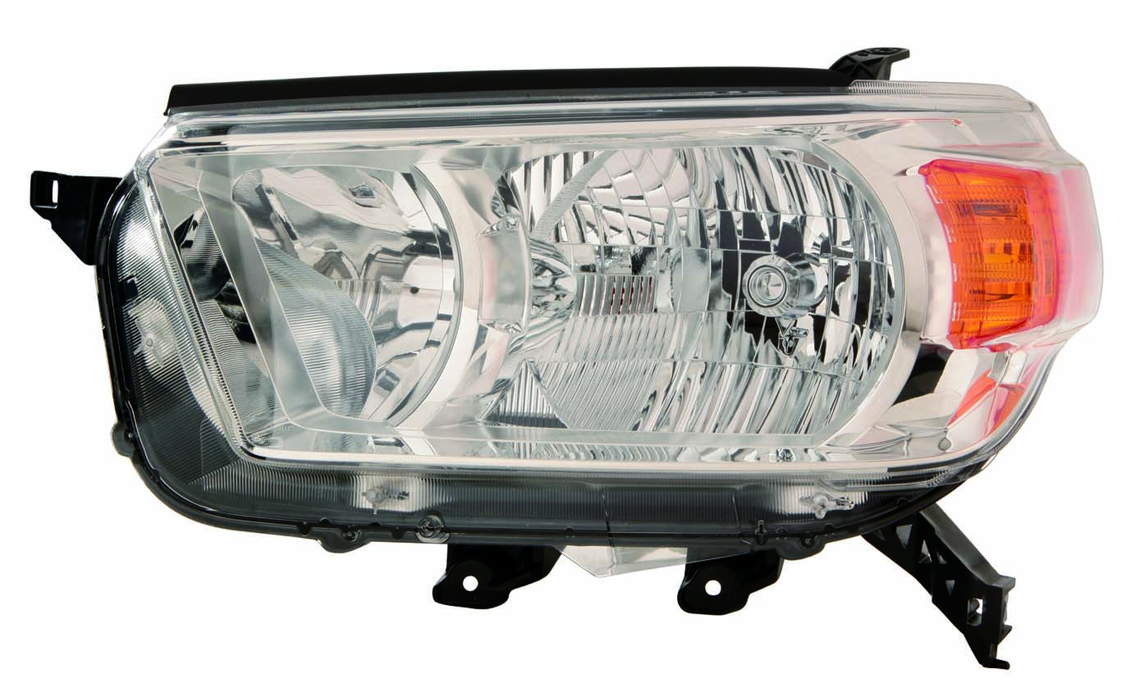 TO2518127 toyota 4runner 2011 2024 1