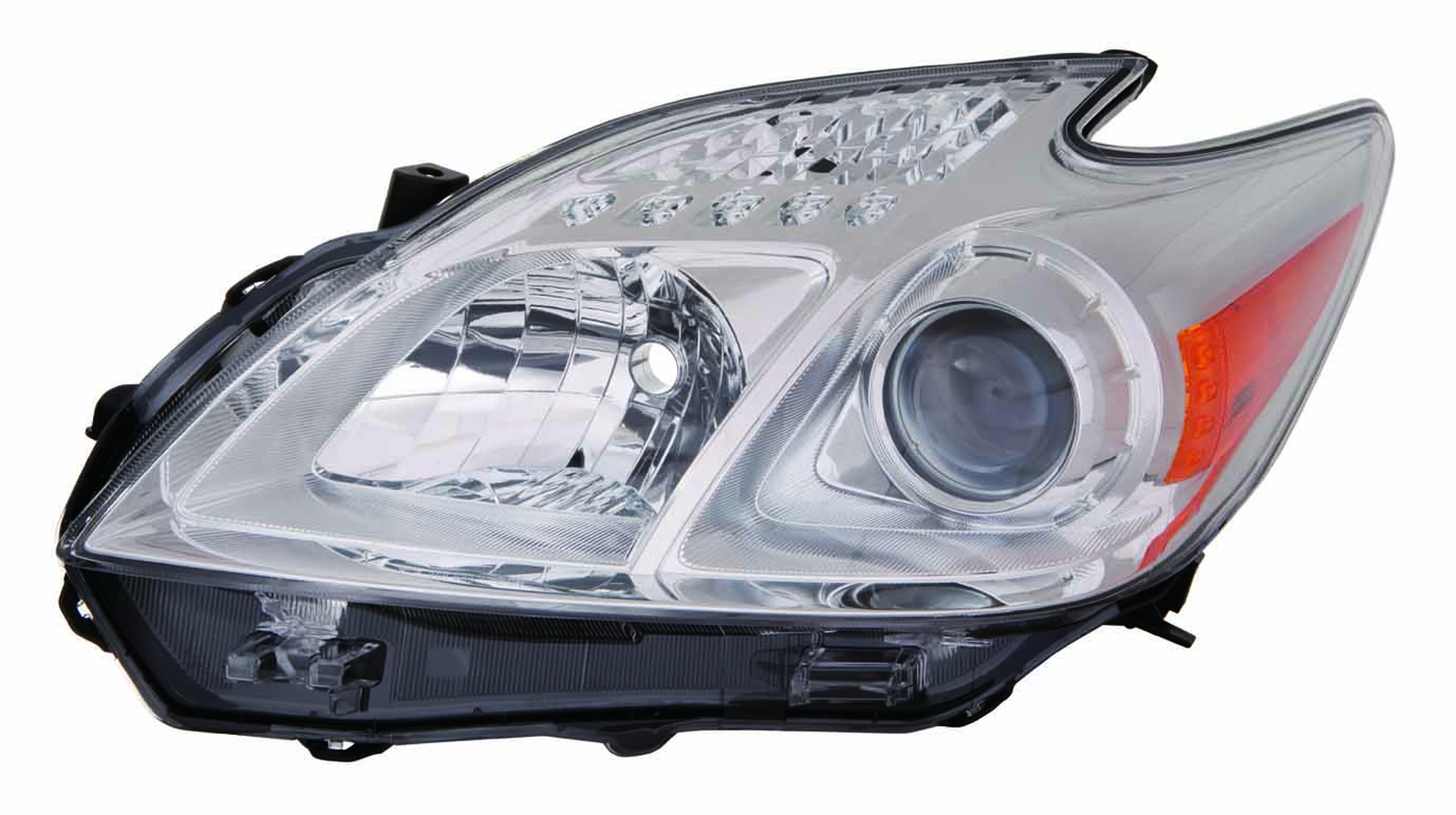 TO2518134C toyota prius 2012 2022 1