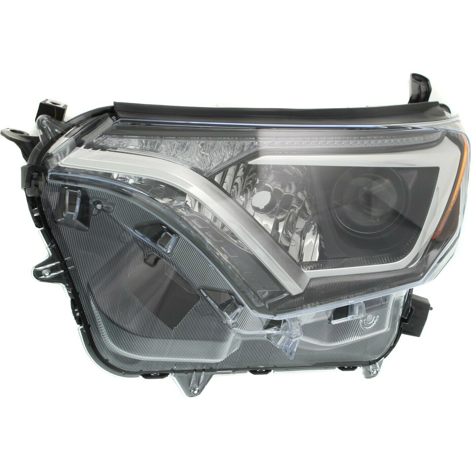 TO2518189 toyota rav4 2013 2018 3