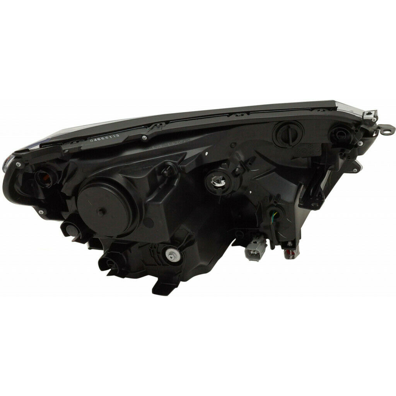 TO2518190 toyota rav4 2013 2018 2