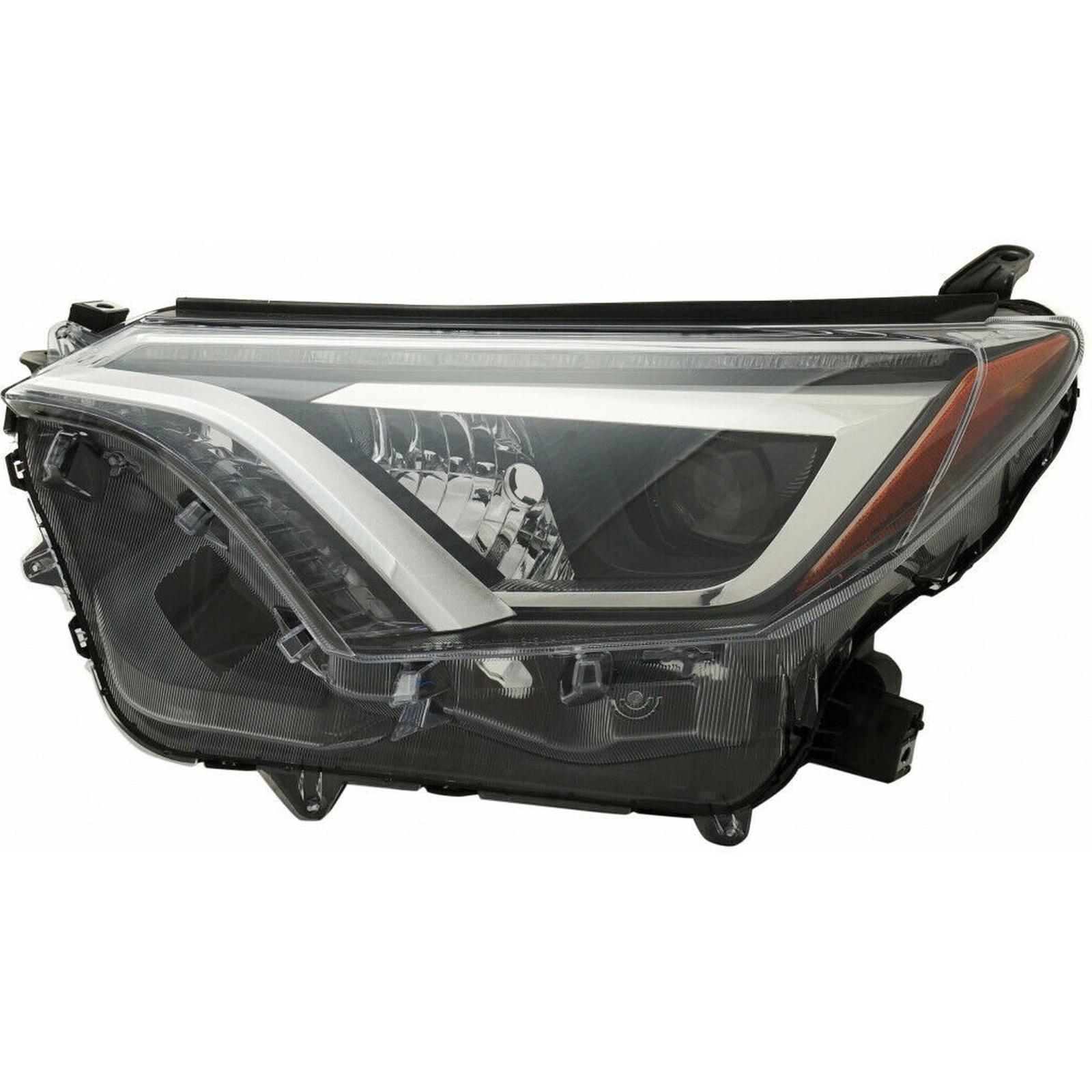 TO2518190 toyota rav4 2013 2018 4