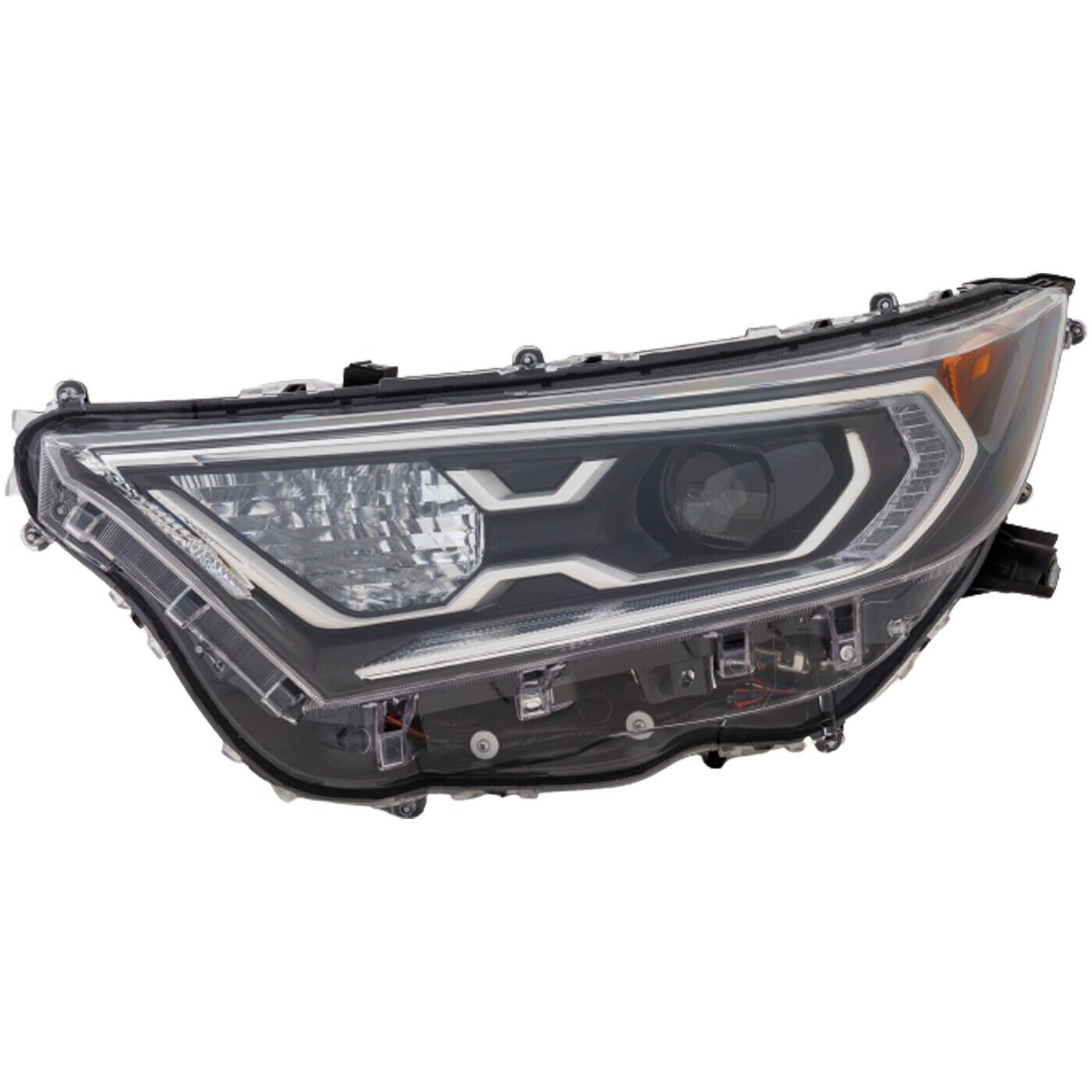 TO2518202V toyota rav4 2019 2025 1