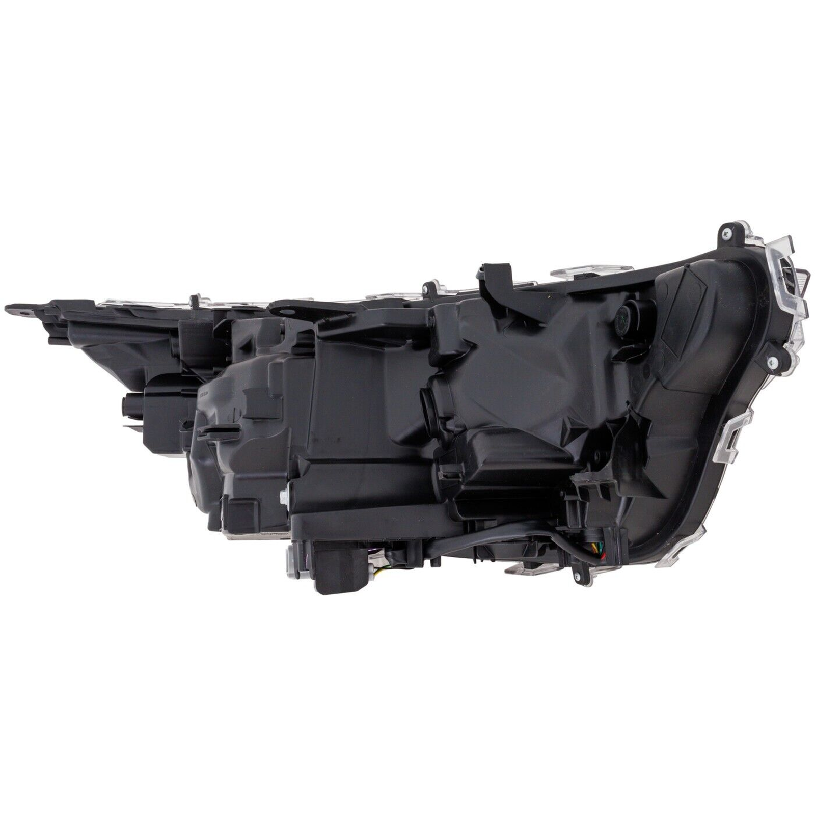 TO2518202V toyota rav4 2019 2025 3