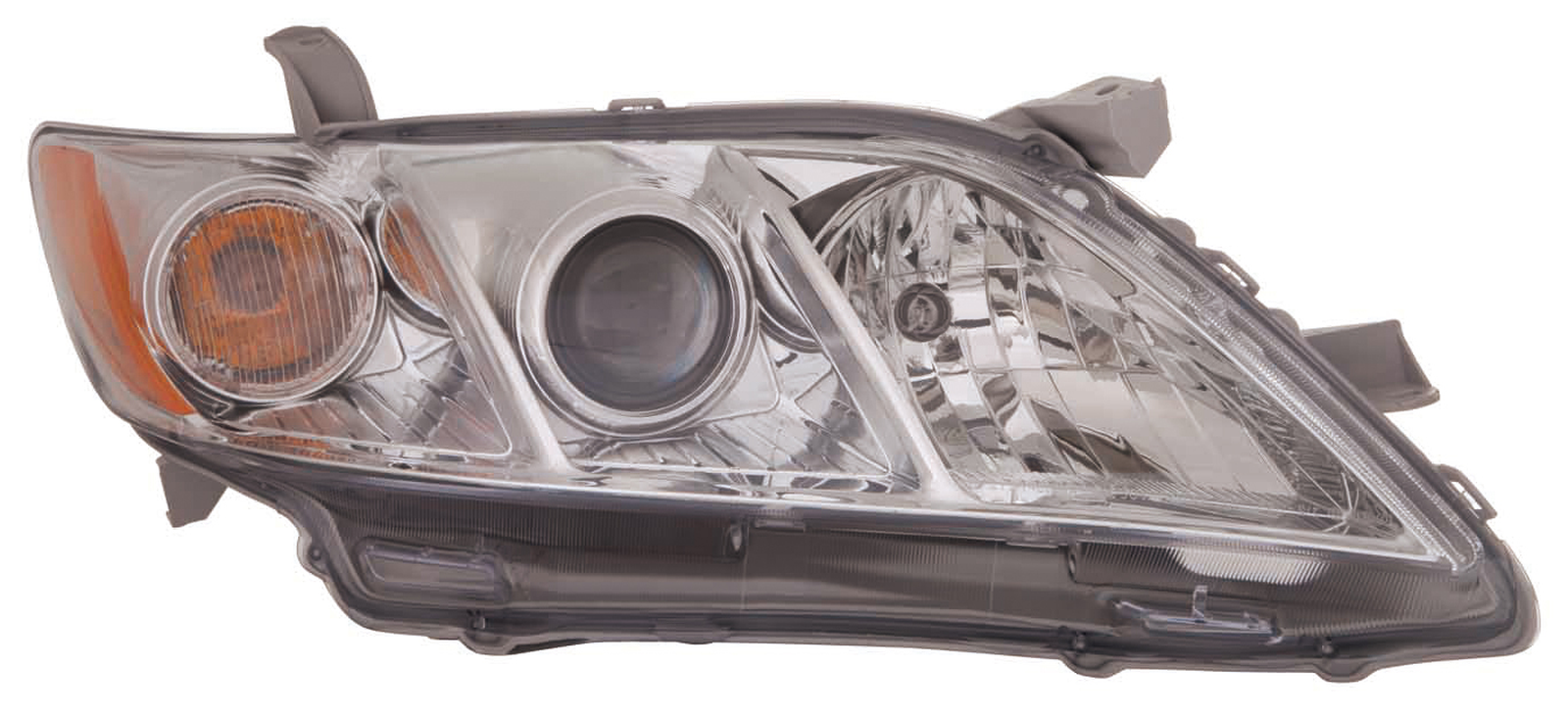 TO2519105H toyota camry 2007 2011 1