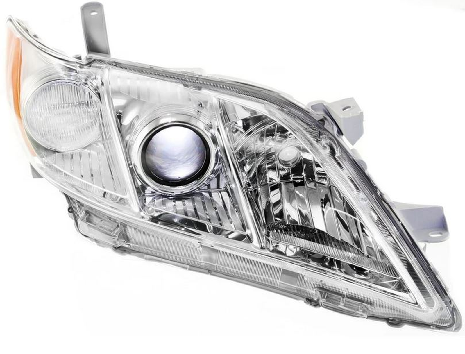 TO2519105H toyota camry 2007 2011 2