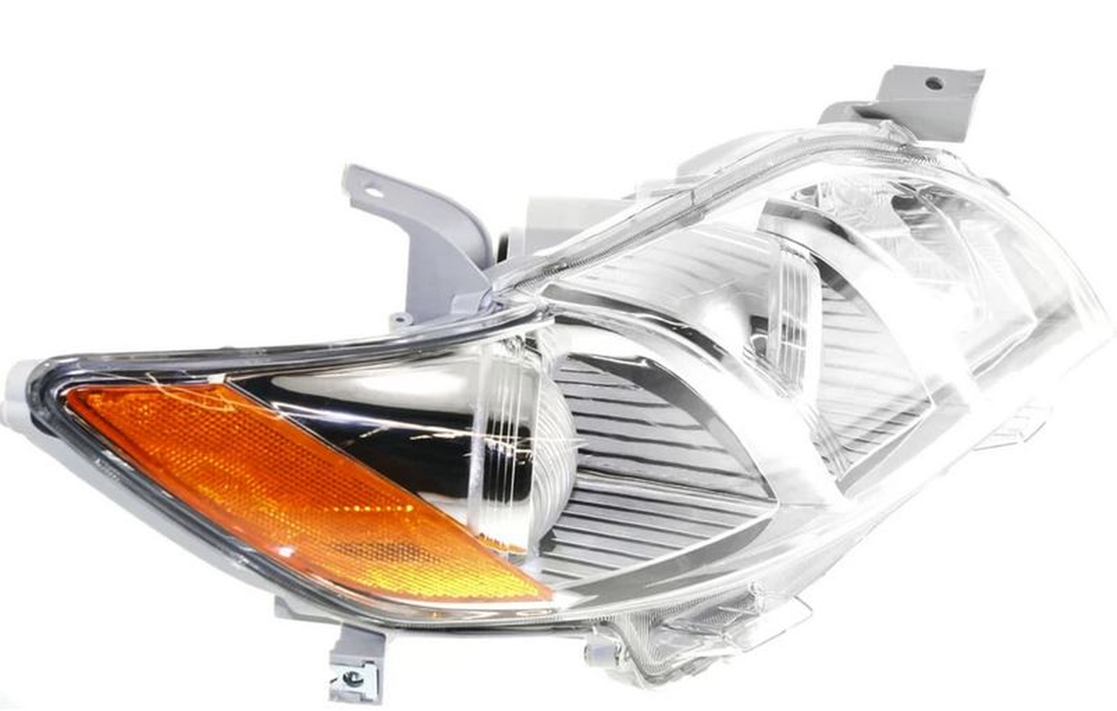 TO2519105H toyota camry 2007 2011 3