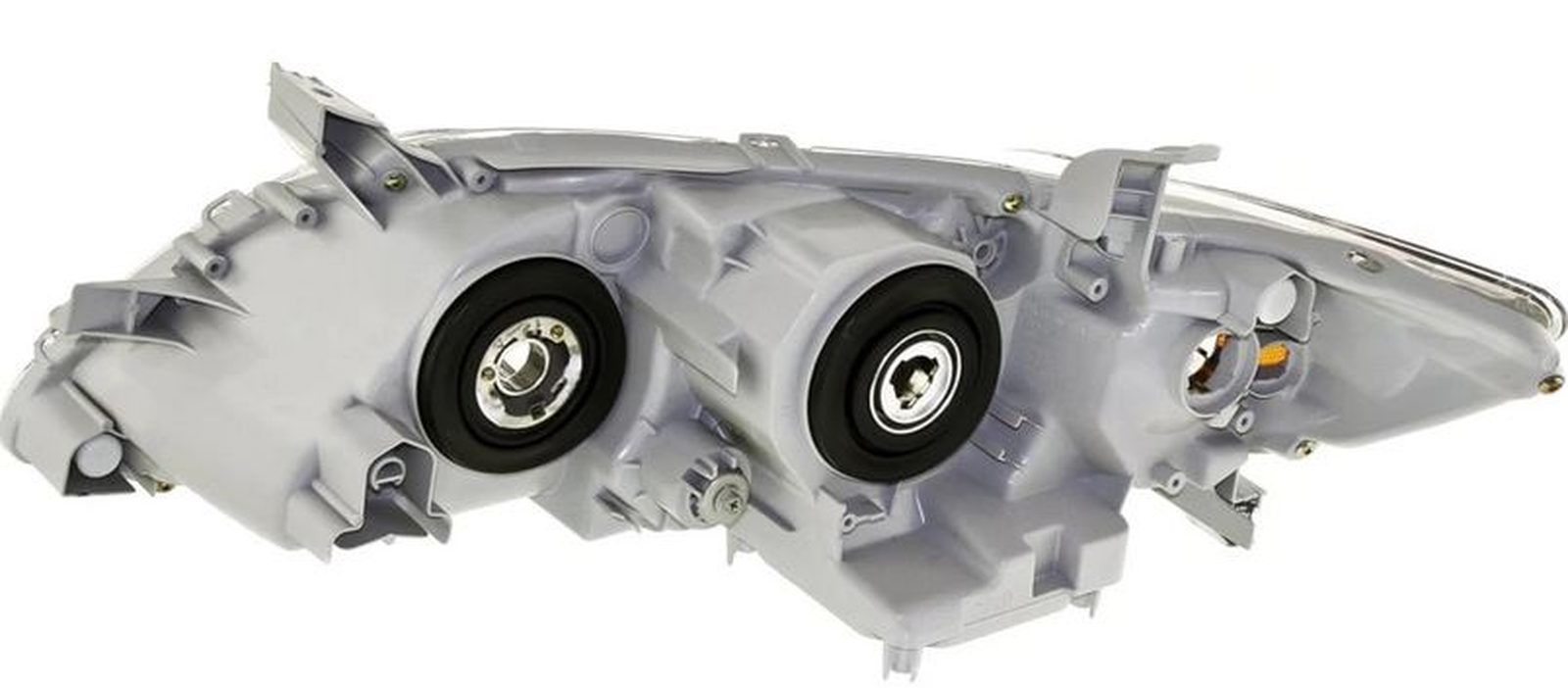 TO2519105H toyota camry 2007 2011 4