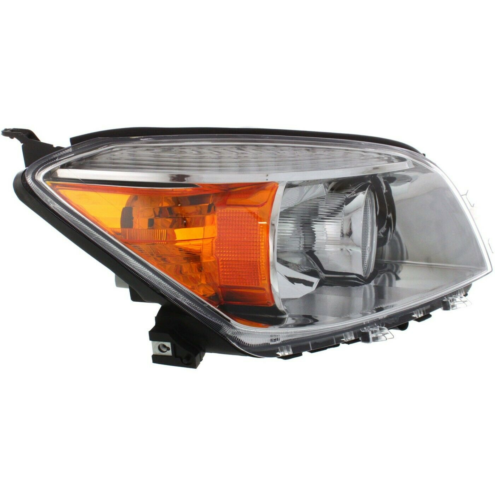 TO2519106 toyota rav4 2006 2012 2