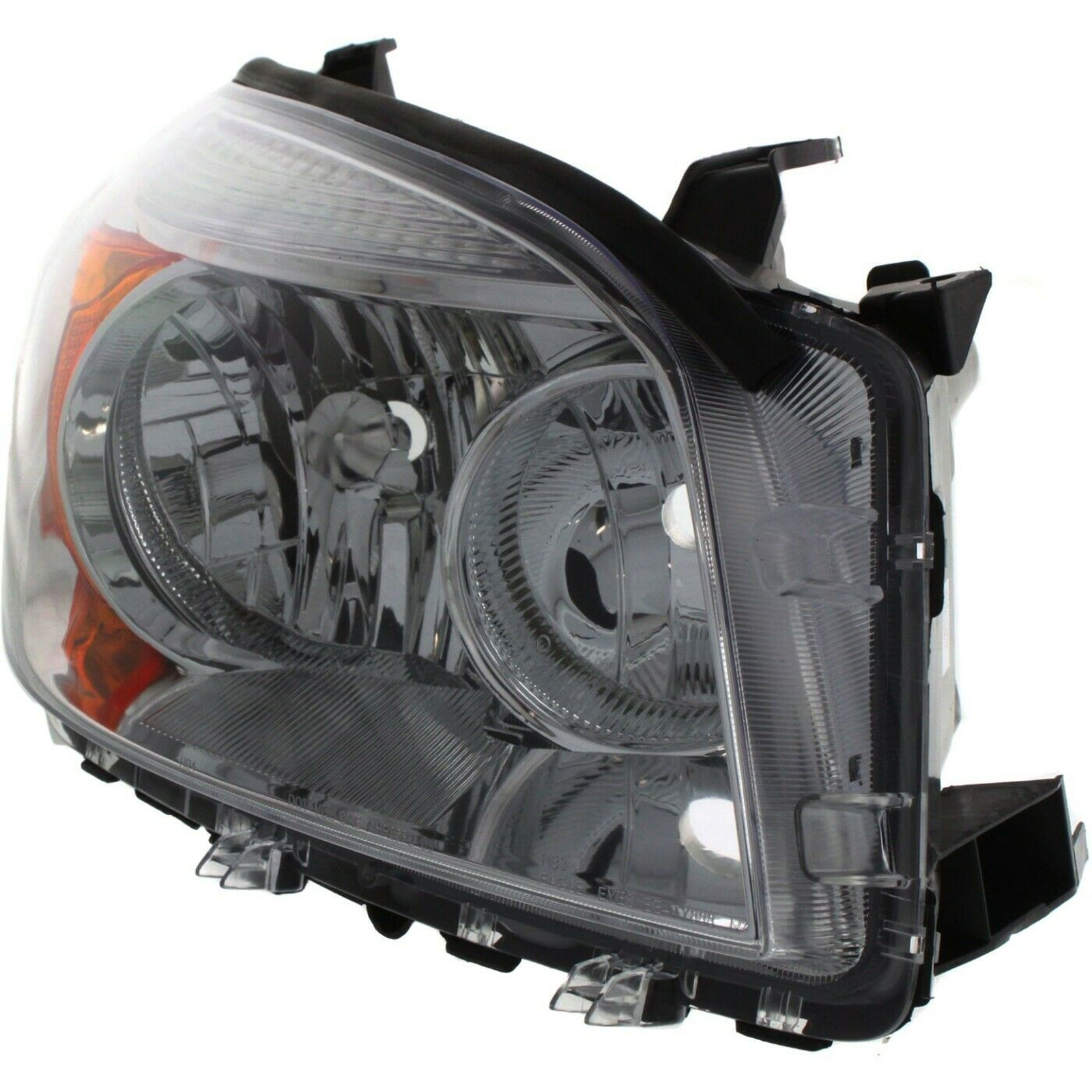 TO2519106 toyota rav4 2006 2012 3