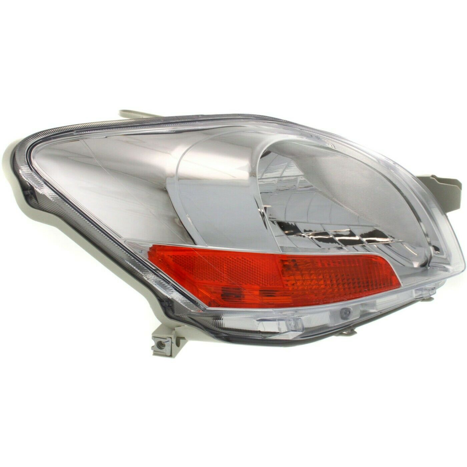 TO2519108H toyota yaris 2006 2011 3