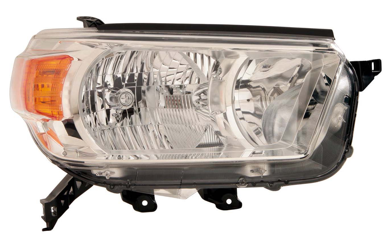 TO2519127 toyota 4runner 2011 2024 1