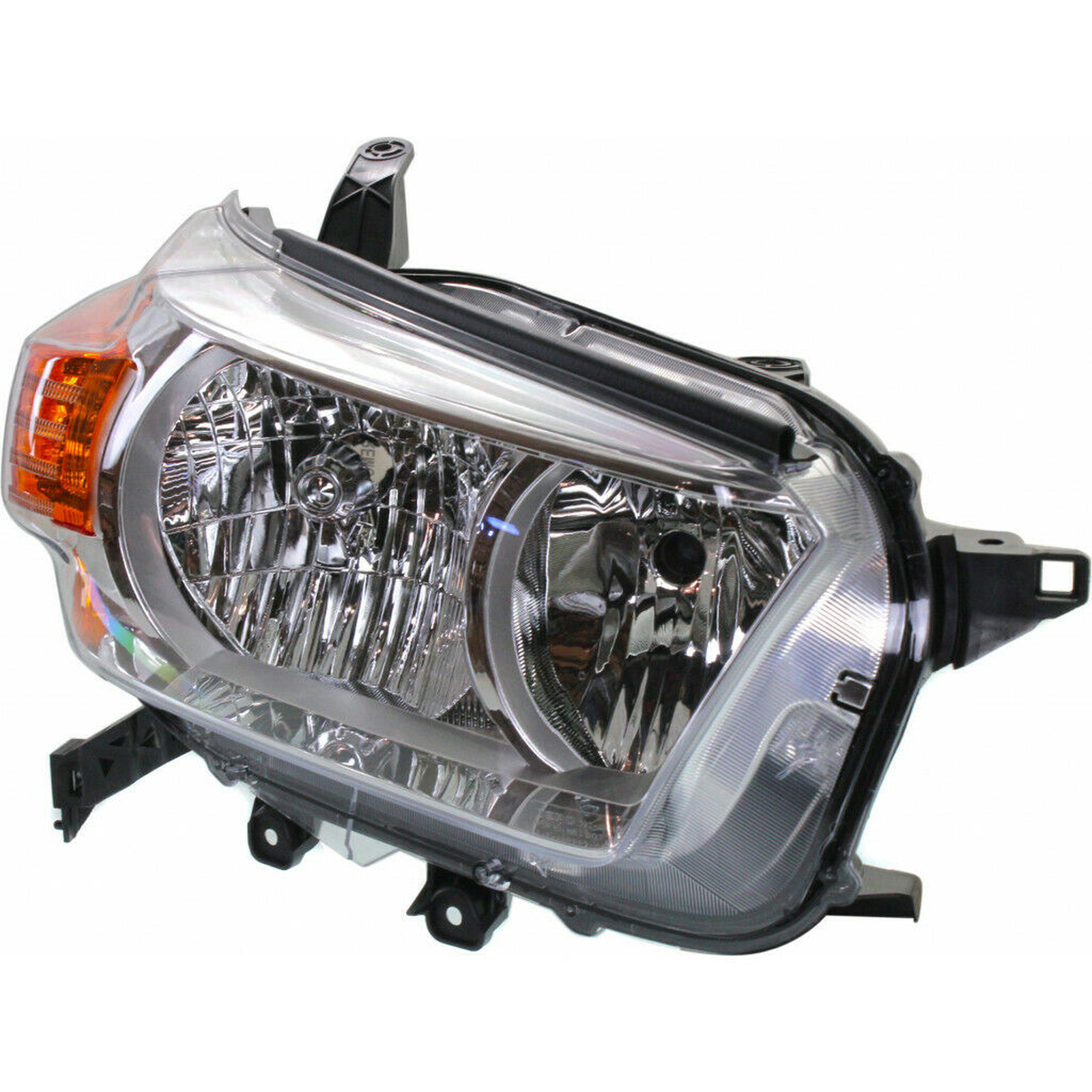 TO2519127 toyota 4runner 2011 2024 2