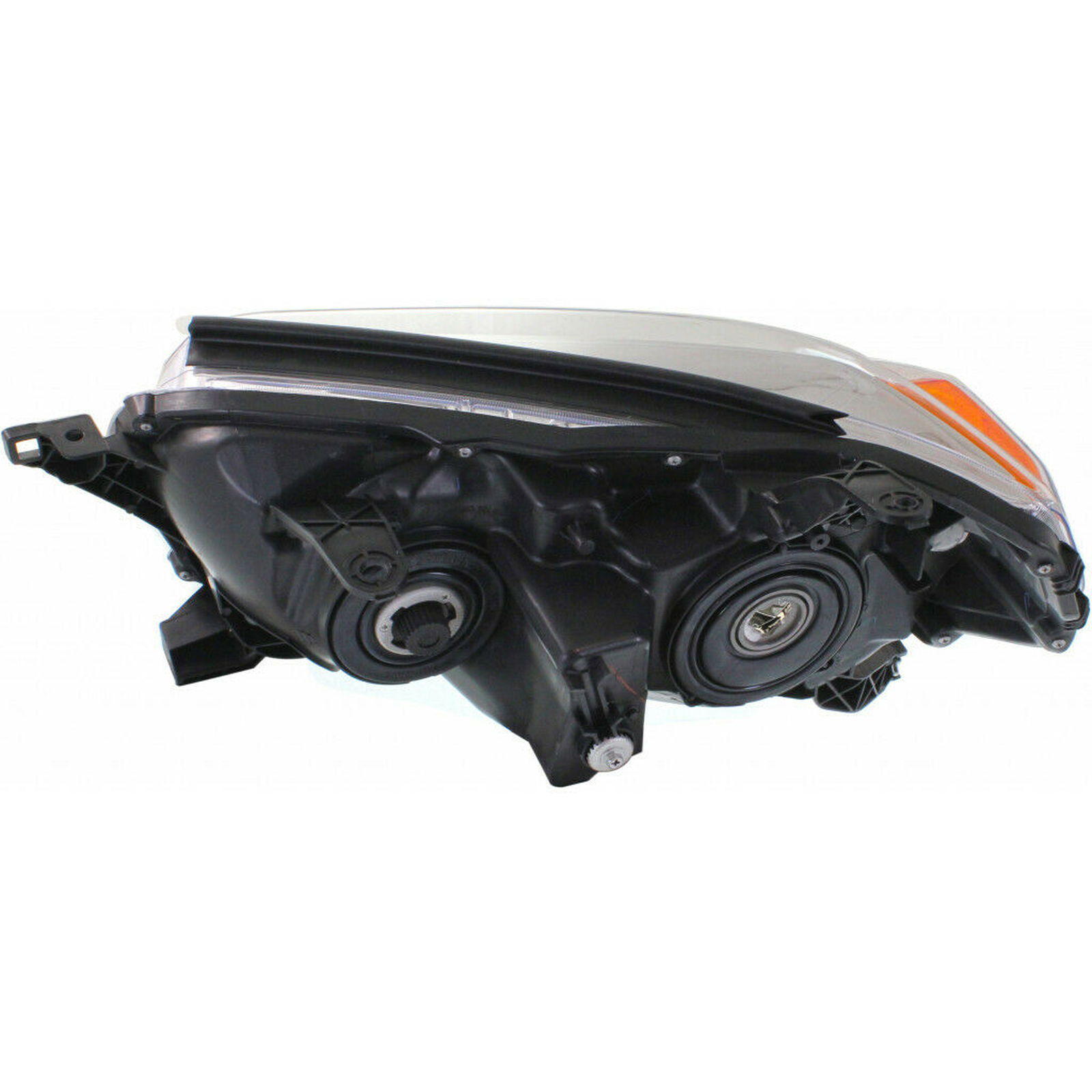 TO2519127 toyota 4runner 2011 2024 3