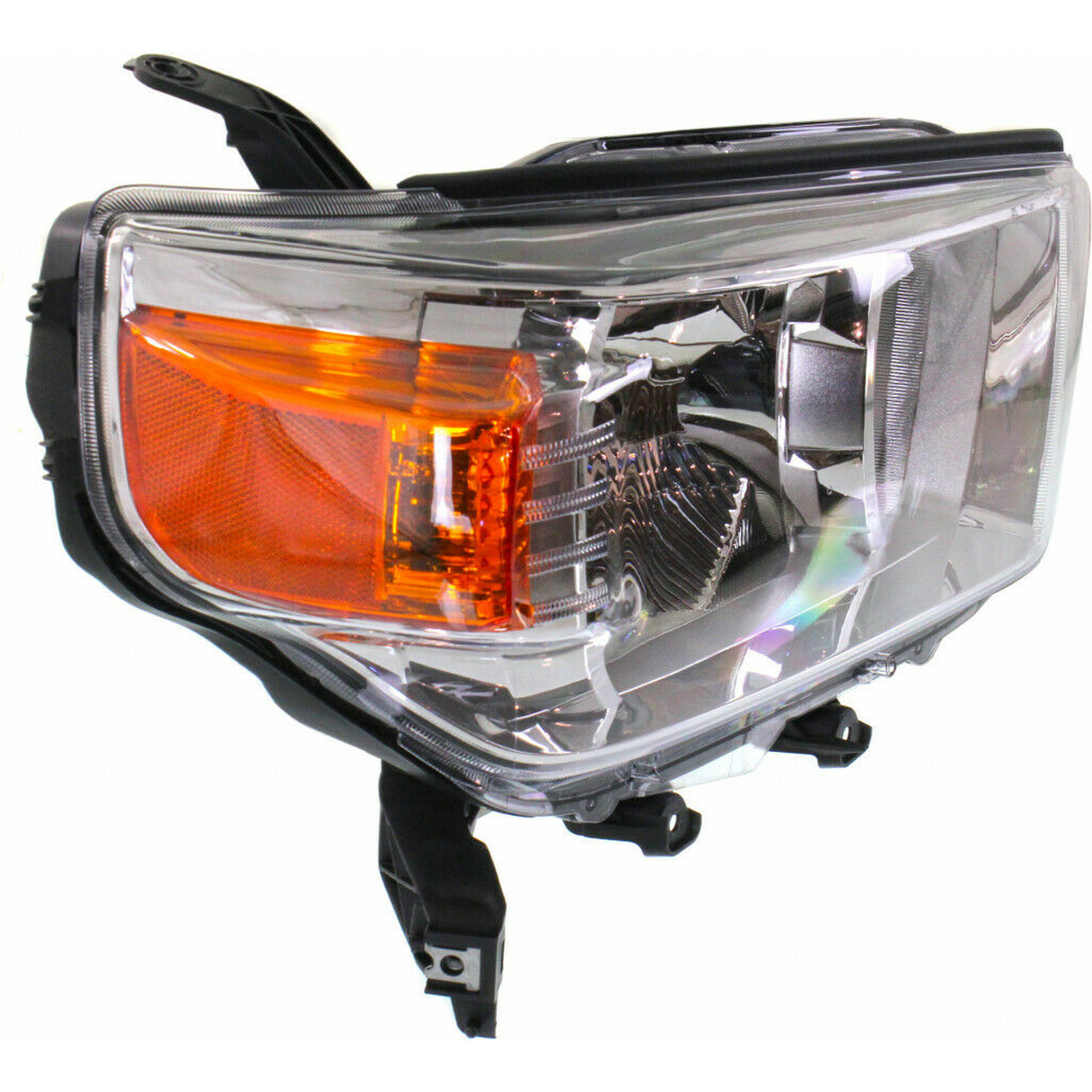 TO2519127 toyota 4runner 2011 2024 5
