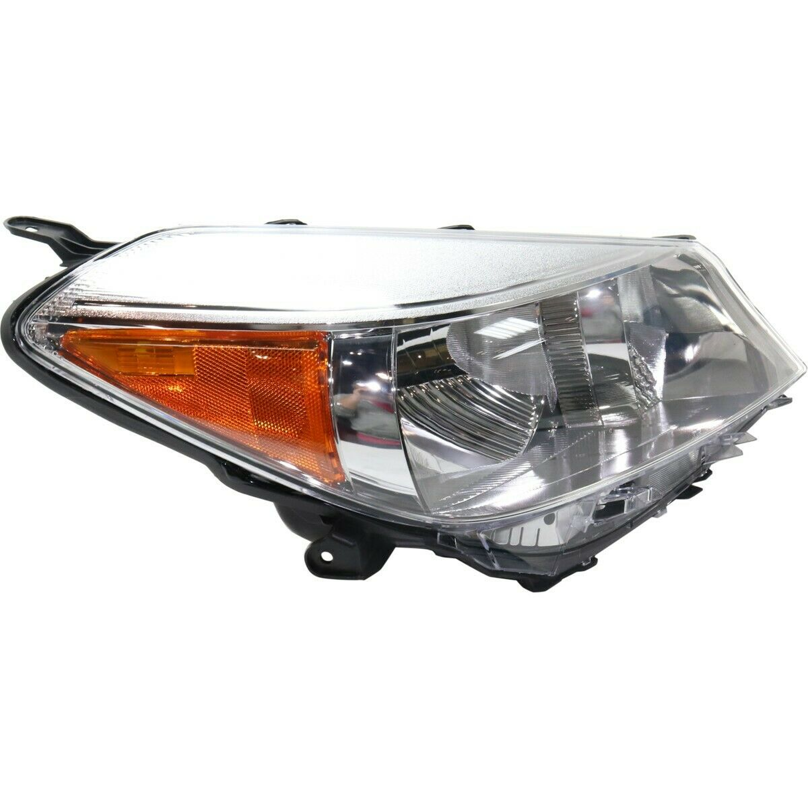 TO2519132 toyota yaris 2012 2014 2