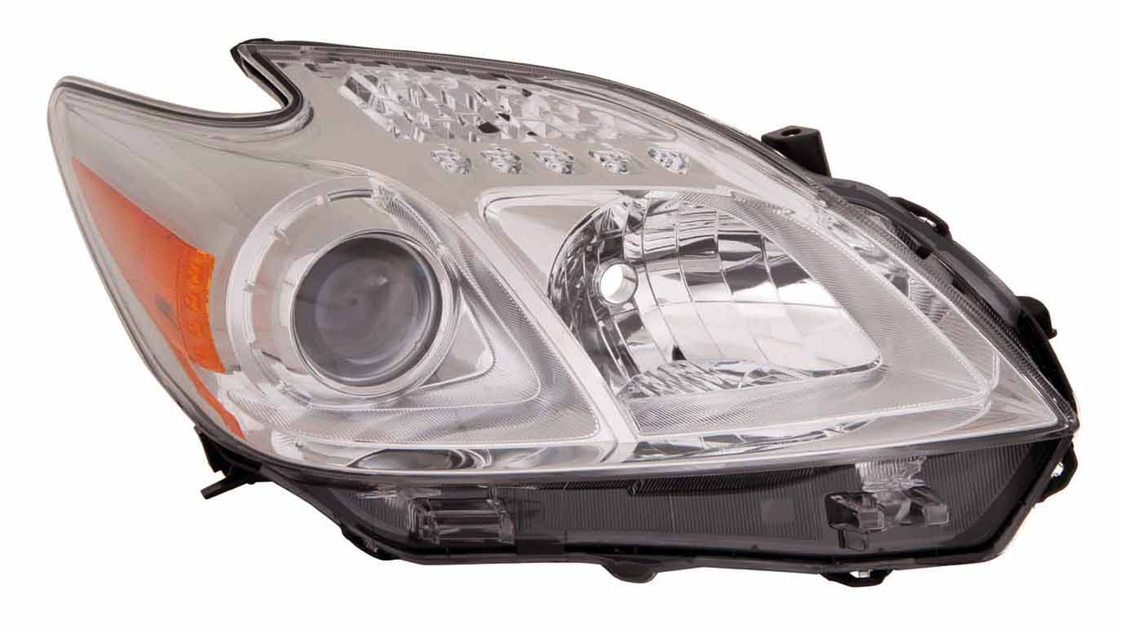TO2519134C toyota prius 2012 2022 1