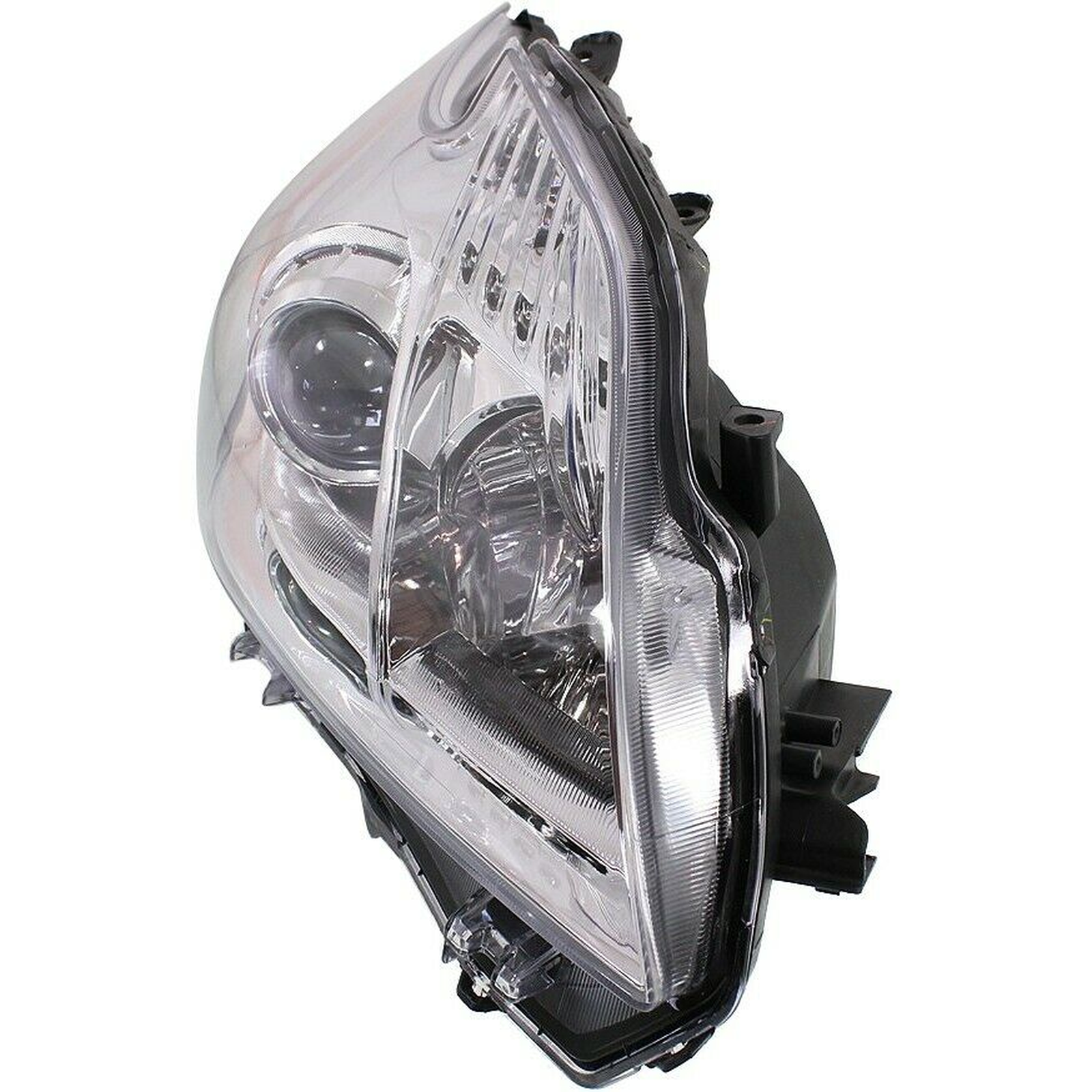 TO2519134C toyota prius 2012 2022 2