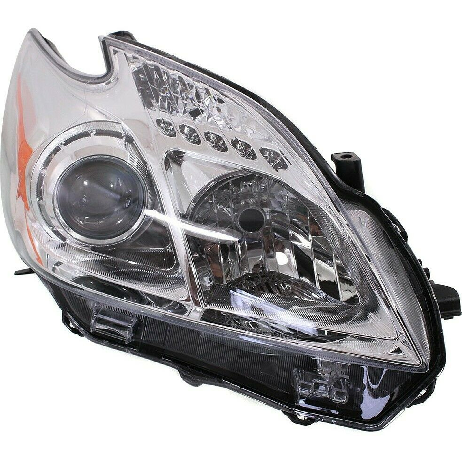 TO2519134C toyota prius 2012 2022 3